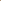 DESPADA Women's Clear Champagne Cat-Eye Sunglasses - DSC7391