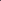 The Crimson CH Luxe