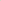 Matrix Men's Sunglasses Code P1932-C3