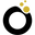 Option-jo logo