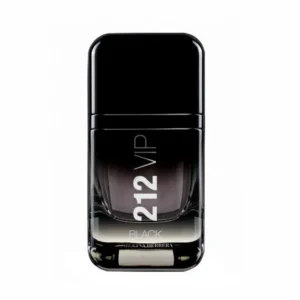 212 VIP Black Carolina Herrera option gift shop عطر 212 لدى اوبشن للهدايا